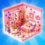 Screw Sort 3D: Schrauben Spiel icon