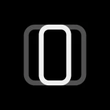 InsMix: Collage Foto e Layout icon