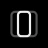 InsMix: Collage Foto e Layout icon