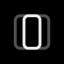 InsMix: Collage Foto e Layout icon