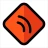 Detecht - App per moto e GPS icon