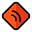 Detecht - App per moto e GPS icon