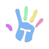 Tyra icon