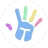 Tyra icon