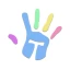 Tyra icon