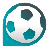 Forza Football - Live Scores icon