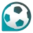 Forza Football - Live Scores icon