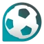Forza Football - Live Scores icon