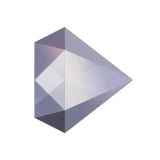Sparkle TV Player icon