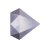 Sparkle TV Player icon