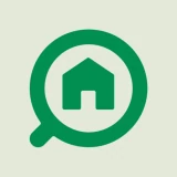 Hemnet – Hitta din drömbostad icon