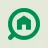 Hemnet – Hitta din drömbostad icon