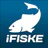 iFiske - Enklare Fiskekort icon