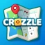 Crozzle - kruiswoordpuzzels icon