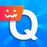 Quizduell! Trivia Wissensquiz icon