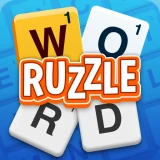 Ruzzle icon