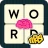 WordBrain - Word puzzle game icon