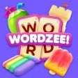 Wordzee! Palabras y amigos icon