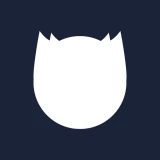 Nightli: Nightclubs & Events icon