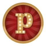 Pinchos icon