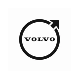 Volvo Cars icon