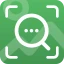 SearchImage Поиск предметов AI icon