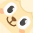 Shepherd: Spiritual Bible Pet icon