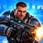 Sector Defense: Roguelike TD icon