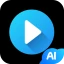 SeHi AI: Video with Sounds icon