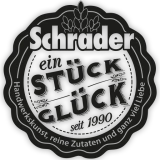 Bäcker Schrader icon