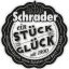 Bäcker Schrader icon