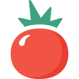 Tomappo icon