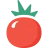 Tomappo icon