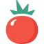 Tomappo icon