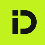 inDrive: Trajets à vos prix icon