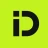 inDrive. Viajes alternativos icon