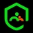 Rastreador SinLog WA icon