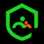 Rastreador SinLog WA icon
