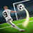 Football Kicks Pro - Calcio icon