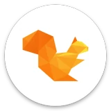 Kimbino: Volantini & Offerte icon
