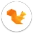 Kimbino: Volantini & Offerte icon