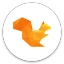 Kimbino: Volantini & Offerte icon