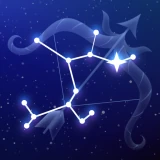 Star Gazer - Astronomy Sky Map icon