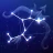Star Gazer - Astronomy Sky Map icon