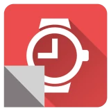 WatchMaker Live Wallpaper icon