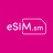 Quibity: Viaggio by eSIM.sm icon