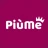 PiùMe icon