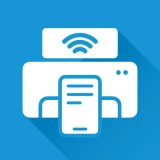 SmartPrint – Impression Mobile icon