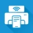 SmartPrint – Impression Mobile icon