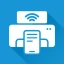 SmartPrint – Impression Mobile icon